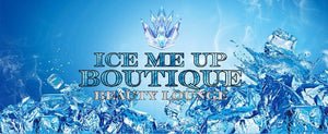 Ice Me Up Boutique By Melisa 