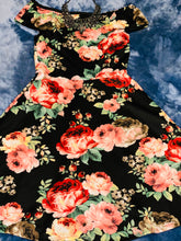 Load image into Gallery viewer, Forever Yours Dress

